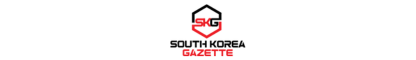 XS.com, 머니 엑스포 콜롬비아 2025의 다이아몬드 스폰서로서 중심 무대에 서다